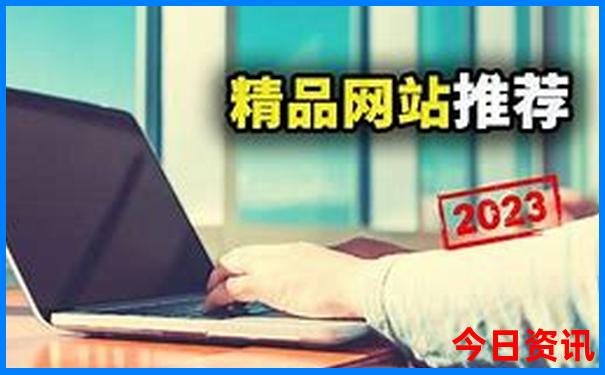 湖州旅游景点排名前十