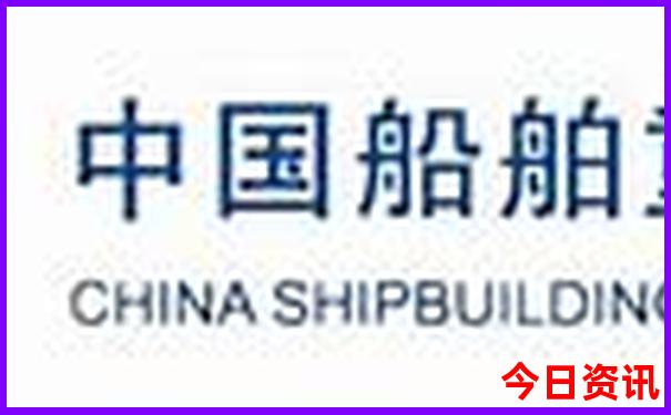 去云南昆明旅游路线