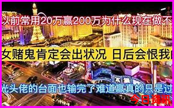 世界海岛旅游排名前十